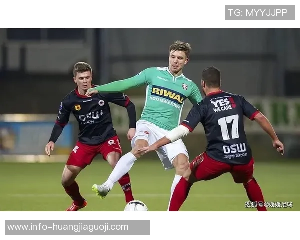 伯明翰足球的辉煌历程与未来展望:从历史到现代的全面解析 伯明翰足球的辉煌历程与未来展望:从历史到现代的全面解析