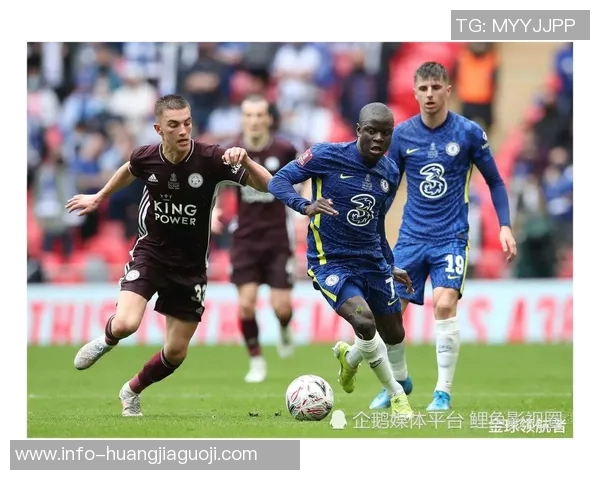 实时手机足球比分查询让你不错过每一场精彩赛事动态 实时手机足球比分查询让你不错过每一场精彩赛事动态