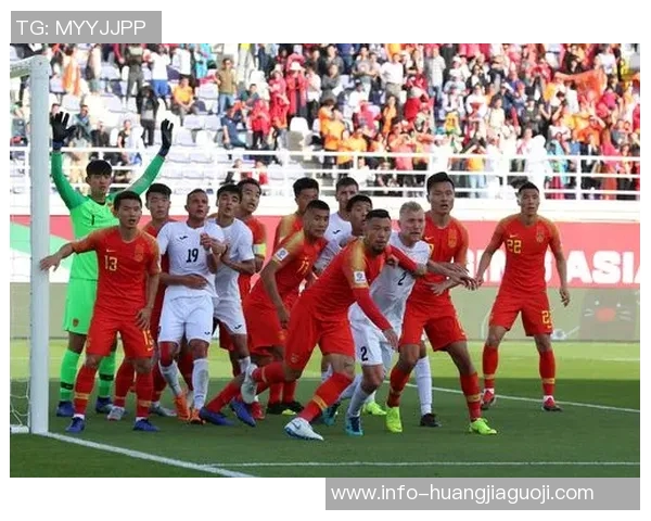 吉尔吉斯斯坦足球崛起之路:从草根到国际赛场的辉煌历程 吉尔吉斯斯坦足球崛起之路:从草根到国际赛场的辉煌历程