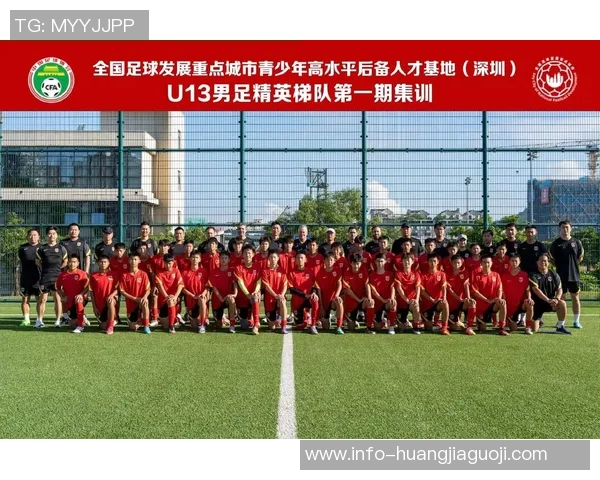 掌握足球的正确踢法提升技术水平助力球队赢得比赛胜利 掌握足球的正确踢法提升技术水平助力球队赢得比赛胜利