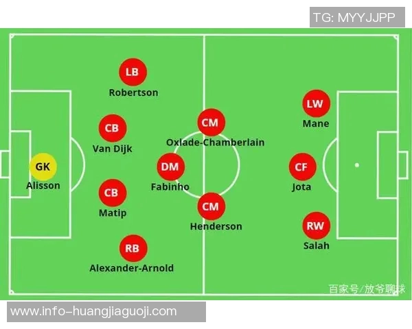 清道夫足球的魅力与战术分析如何提升球队整体防守能力 清道夫足球的魅力与战术分析如何提升球队整体防守能力