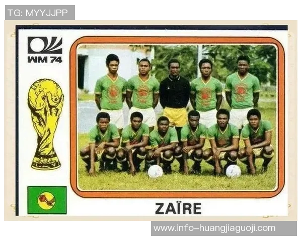 足球4号球星的崛起之路与未来发展潜力分析 足球4号球星的崛起之路与未来发展潜力分析