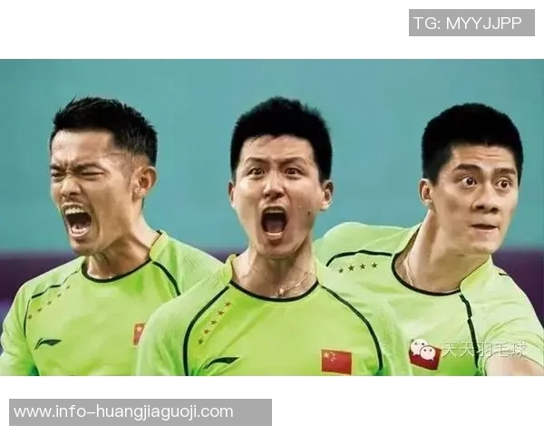 足球王栋的传奇之路:从草根球员到国家队明星的成长故事 足球王栋的传奇之路:从草根球员到国家队明星的成长故事