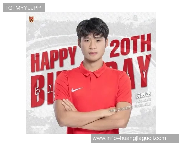 中乙足球对抗赛精彩纷呈各队争夺晋级名额展现青春风采 中乙足球对抗赛精彩纷呈各队争夺晋级名额展现青春风采