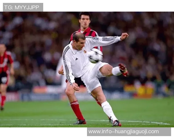 足球天外飞仙之传奇进球背后的故事与激情