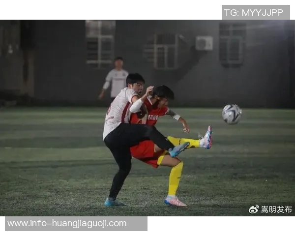 精彩足球视频下载尽在掌握轻松畅享每一场比赛的激情与乐趣