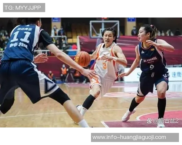 澳洲女篮劳伦回忆08年奥运与姚明的拥抱情感依旧暗藏心底 澳洲女篮劳伦回忆08年奥运与姚明的拥抱情感依旧暗藏心底