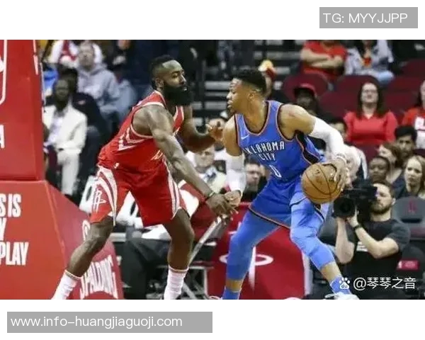 足球比分90vs精彩对决分析及未来赛事预测全解析