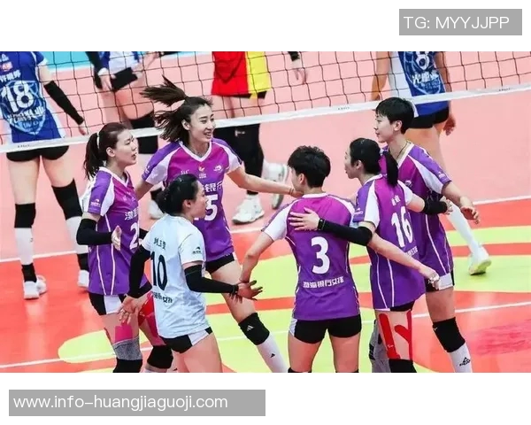 女排世锦赛巅峰对决中国女排迎战意大利队全力争夺冠军荣耀