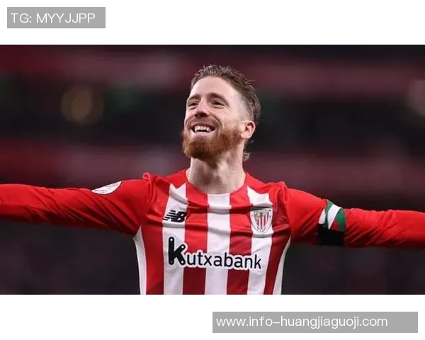 毕尔巴鄂与马竞精彩对决直播全程回顾与赛后分析