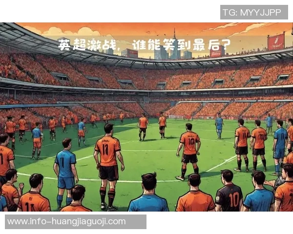 狼队与布里流浪的激烈对决谁能在赛场上笑到最后