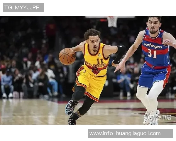 奇才与老鹰激战正酣视频直播全程回顾与精彩瞬间分享 奇才与老鹰激战正酣视频直播全程回顾与精彩瞬间分享